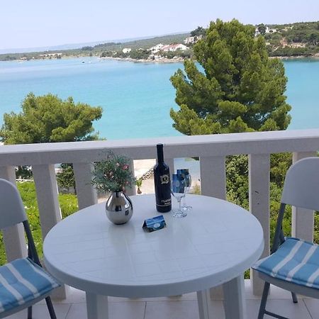 Apartments San Ловиште Экстерьер фото