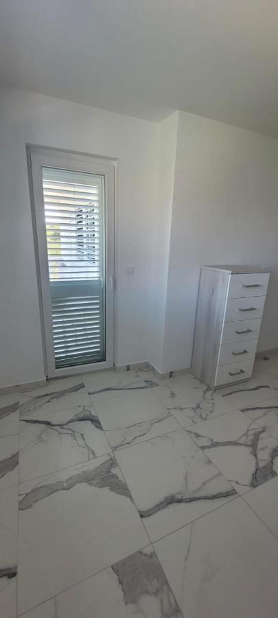 Apartments San Ловиште Экстерьер фото