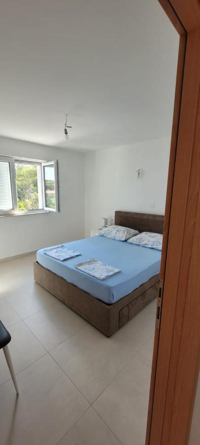 Apartments San Ловиште Экстерьер фото