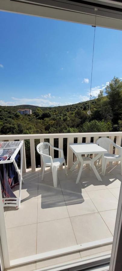 Apartments San Ловиште Экстерьер фото