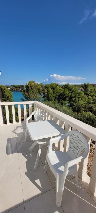 Apartments San Ловиште Экстерьер фото