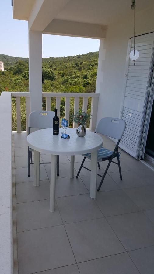 Apartments San Ловиште Экстерьер фото